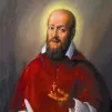 St François de Sales