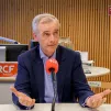 Bruno Galland - © RCF Lyon