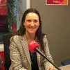 © RCF Anjou - Mathilde Favre d'Anne
