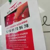 Un seul numéro à retenir © RCF Alsace
