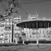 kiosque de Cannes - Laura Vergne 