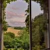 "La Borde" à Plavilla