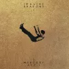 Cover ImagineDragons