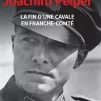 © Couverture du livre