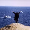 L'éternité et un jour - Théo Angelopoulos © Paradis Films