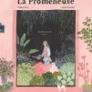 La promeneuse de Hélène Herry et Yukiko Noritake