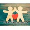 Les Dona'coeurs