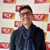 © RCF Anjou - Nicolas Sicot