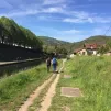 Même Pas Peur