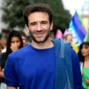 François Mandil 