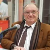 ©RCF haute-Normandie - Professeur Jean Costentin
