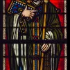 St Irenaeus of Lyons - CC BY-NC-ND 2.0 Lawrence OP via Flickr