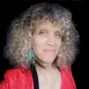Sophie Dupont