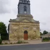 Photo : Gérald Gaillet