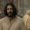 The Chosen, une série télévisée sur Jésus, distribuée en France par SAJE