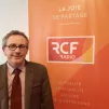 Thierry Boulay DR RCF