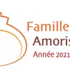 amoris laetitia