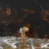 Anselm Kiefer- Grand Palais