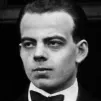 Antoine de Saint-Exupéry (1900-1944), "un Aventurier avec un grand A" - Photo  ©éditions Paulsen
