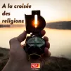©1RCF