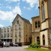 EHPAD La Sainte-Famille de Montigny-lès-Metz