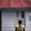 Dès l’âge de 16 ans, Maria a été victime d’un réseau de prostitution pendant plusieurs années ©Secours catholique