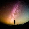 ©Unsplash