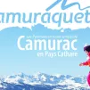 Camuraquette
