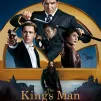 King's Man - Première Mission