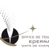ot-epernay.fr