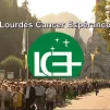 © Lourdes Cancer Espérance