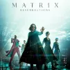 Matrix Résurrection