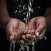 Unsplash by mrjn Photography