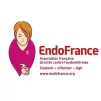 ©EndoFrance