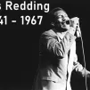 Otis Redding