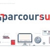 ©Parcoursup