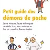petit guide des démons de poche de P. Syssoev
