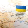 Destination l'Ukraine pour la famille Porte © iStock