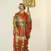 Saint Julien de Brioude © Wikipedia