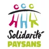 Solidarité Paysans