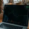 Economy - Unsplash
