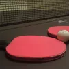 Illustration tennis de table ©Pixabay