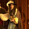 © Théâtre Molière Sorbonne
