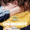 "Un monde", de Laura Wandel au cinéma le 26 janvier