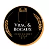 vrac et bocaux