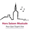 Un tour du monde en musique avec Hors saison musicale à Beffes.