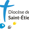 © diocèse Saint-Etienne