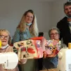 Ponta Pique et Coud @ Christophe Pluchon, RCF 2022