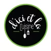 Cuisine d’Ici et Là
