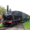 Le petit Anjou